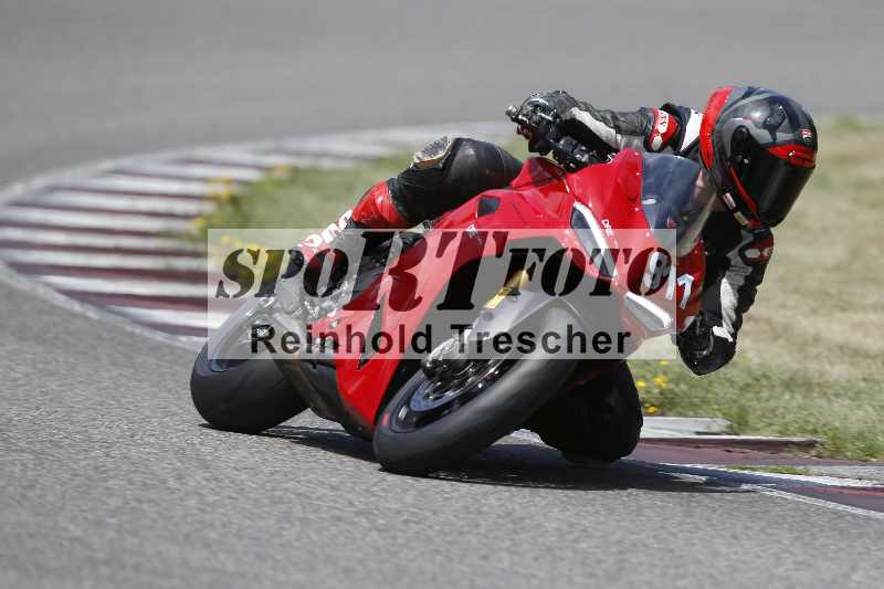 /21 17.06.2026  Ducati Schweiz Track Warmup ADR/Gruppe gelb/911